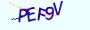 validcode
